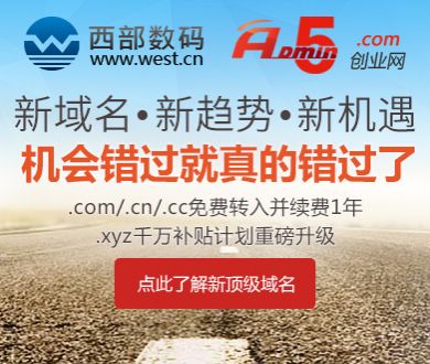 这些证书可以抵个税