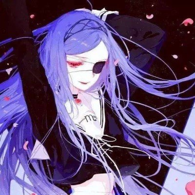 美将退还超1万亿关税