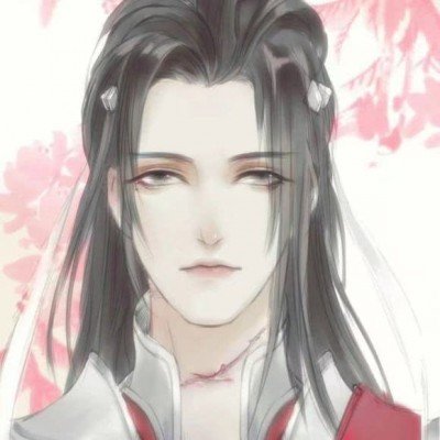 Viper手部伤情加重