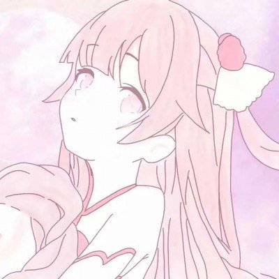 生父抢孩子女博士回应法院最新裁定