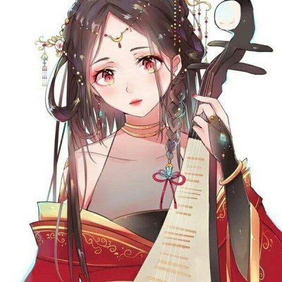 伊朗抓捕50名向敌方传递敏感信息人员